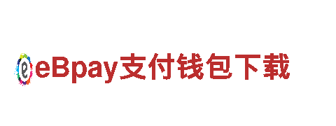 玩转6566体育，精彩游戏广告等你来！